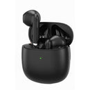 MOXOM Mini Minimalist TWS Wireless Earbuds MX-TW64
