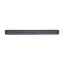 JBL Bar 2.1 Deep Bass (MK2) - 2.1 Channel Soundbar System with Wireless Subwoofer