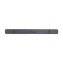 JBL Bar 2.1 Deep Bass (MK2) - 2.1 Channel Soundbar System with Wireless Subwoofer