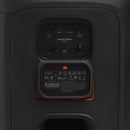 JBL PartyBos 520 Portable Bluetooth Party Speaker