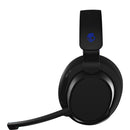 Skullcandy SLYR® Wired Multi-Platform Gaming Headset with Microphone - Blue DigiHype