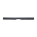 JBL Bar 2.1 Deep Bass (MK2) - 2.1 Channel Soundbar System with Wireless Subwoofer
