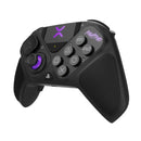 PlayStation Victrix By PDP Pro BFG Wireless Modular Controller for PS4