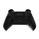 PlayStation Victrix By PDP Pro BFG Wireless Modular Controller for PS4