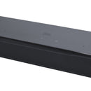 JBL Bar 1000MK2 - 7.1.4 Channel Dolby Atmos® Soundbar System