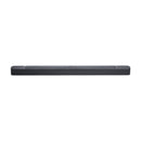 JBL Bar 2.1 Deep Bass (MK2) - 2.1 Channel Soundbar System with Wireless Subwoofer
