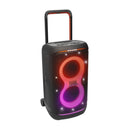 JBL PartyBos 520 Portable Bluetooth Party Speaker