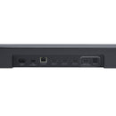 JBL Bar 1000MK2 - 7.1.4 Channel Dolby Atmos® Soundbar System