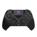 PlayStation Victrix By PDP Pro BFG Wireless Modular Controller for PS4