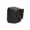 JBL PartyBox: Encore 2 Portable Party Speaker