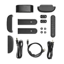 JBL Bar 1000MK2 - 7.1.4 Channel Dolby Atmos® Soundbar System