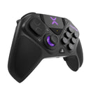 PlayStation Victrix By PDP Pro BFG Wireless Modular Controller for PS4