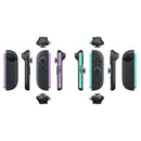 Nintendo Switch™ 2 Joy-Con™ 2 Pair (L)/(R) - Light Purple and Light Green