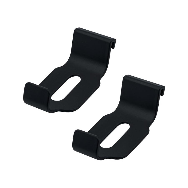 Universal Controller & Headset Storage Bracket For Ps5 Xbox Series X Playstation 5 Accessory
