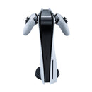 Universal Controller & Headset Storage Bracket For Ps5 Xbox Series X Playstation 5 Accessory