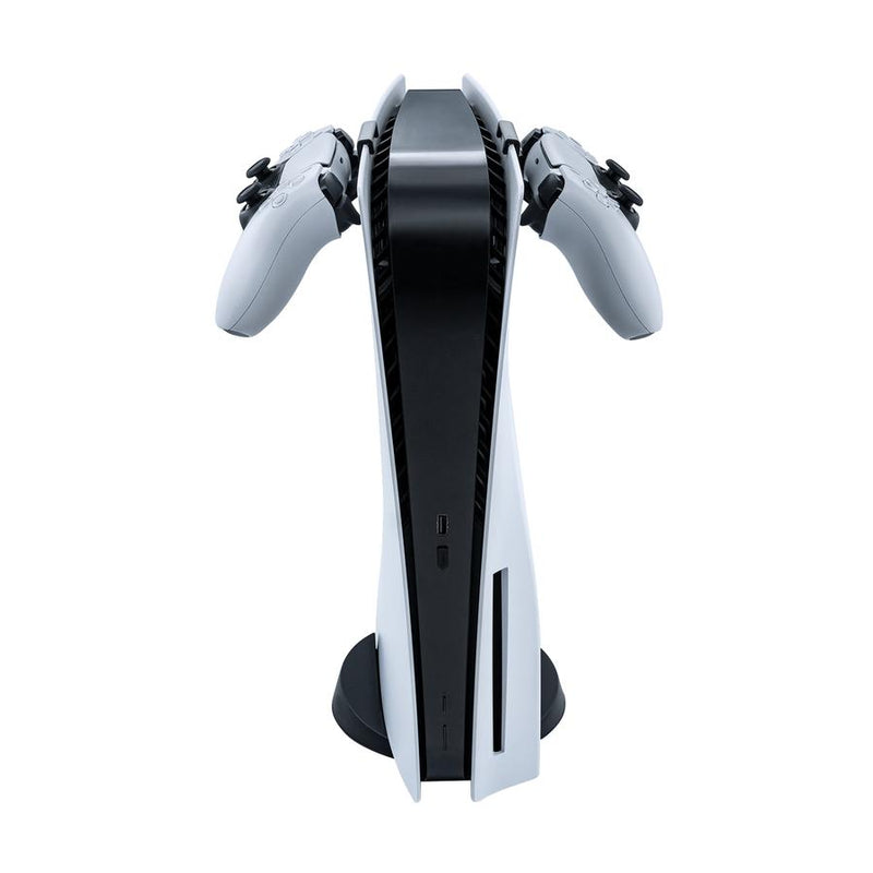 Universal Controller & Headset Storage Bracket For Ps5 Xbox Series X Playstation 5 Accessory