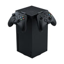 Universal Controller & Headset Storage Bracket For Ps5 Xbox Series X Playstation 5 Accessory