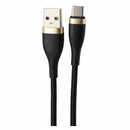 MOXOM 3M True Gold Plated Data Cable