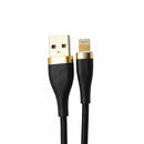 MOXOM 3M True Gold Plated Data Cable