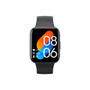 Havit M9021 Smart Watch 