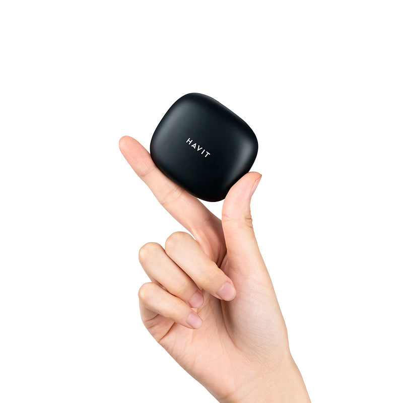 Havit TW959 true Wireless Stereo Earbuds