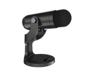 Meetion MC20 Professional Wired Conference Gaming Microphone