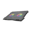 Meetion CP2020 Gaming Cooling Pad