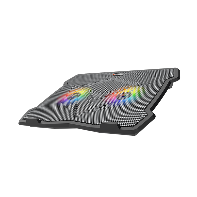 Meetion CP2020 Gaming Cooling Pad