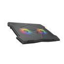 Meetion CP2020 Gaming Cooling Pad