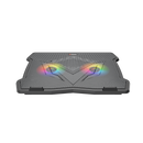 Meetion CP2020 Gaming Cooling Pad