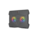 Meetion CP2020 Gaming Cooling Pad