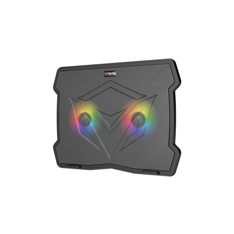Meetion CP2020 Gaming Cooling Pad