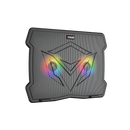 Meetion CP2020 Gaming Cooling Pad