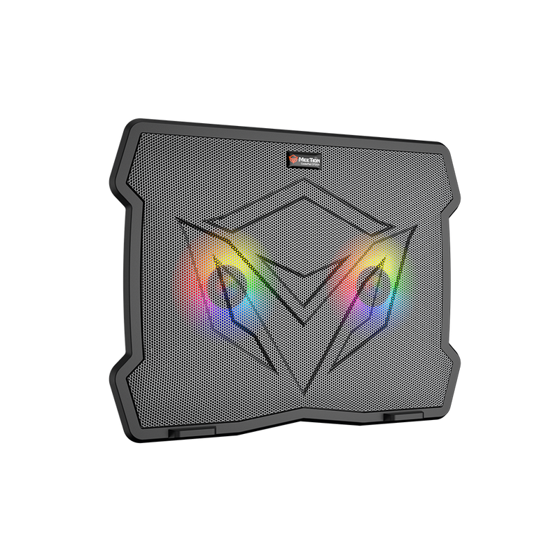 Meetion CP2020 Gaming Cooling Pad