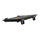 Meetion CP2020 Gaming Cooling Pad