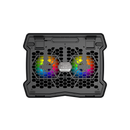 Meetion CP2020 Gaming Cooling Pad