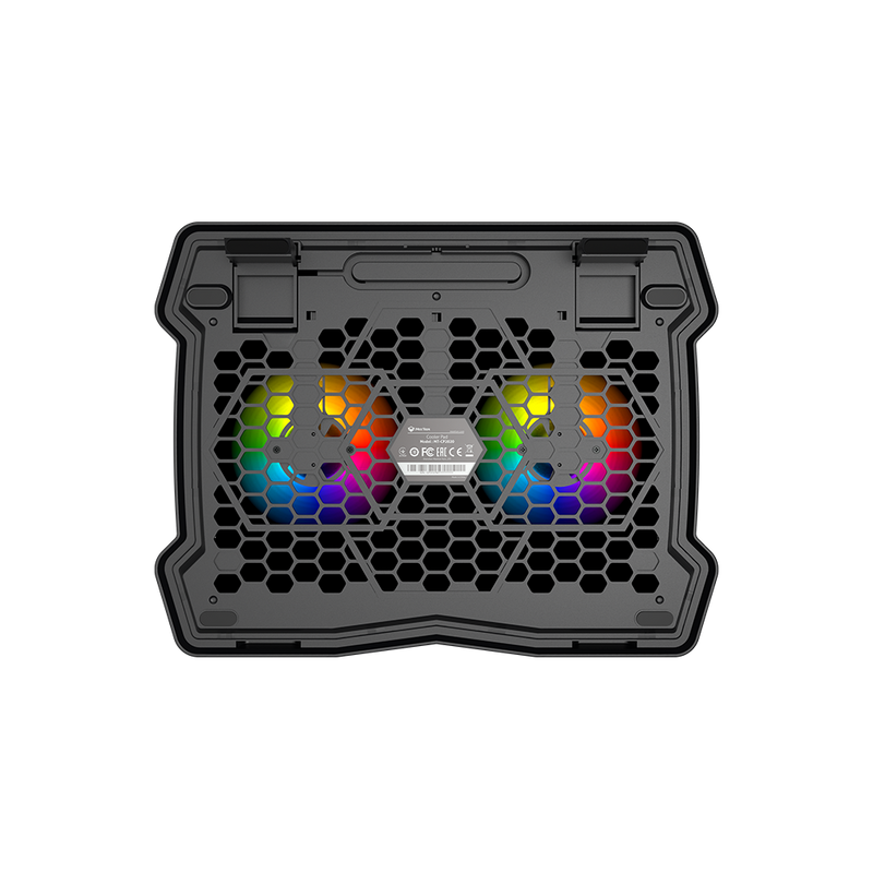 Meetion CP2020 Gaming Cooling Pad