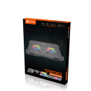 Meetion CP2020 Gaming Cooling Pad