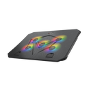 Meetion CP3030 Gaming Cooling Pad