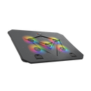 Meetion CP3030 Gaming Cooling Pad