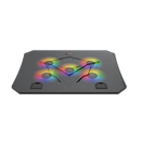 Meetion CP3030 Gaming Cooling Pad