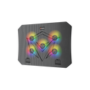 Meetion CP3030 Gaming Cooling Pad