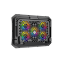 Meetion CP3030 Gaming Cooling Pad