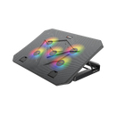 Meetion CP3030 Gaming Cooling Pad