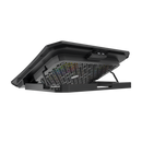 Meetion CP3030 Gaming Cooling Pad