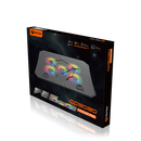 Meetion CP3030 Gaming Cooling Pad