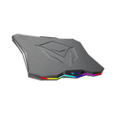 Meetion CP4040 Gaming Cooling Pad