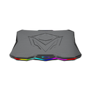 Meetion CP4040 Gaming Cooling Pad