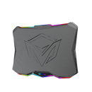 Meetion CP4040 Gaming Cooling Pad