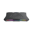Meetion CP4040 Gaming Cooling Pad